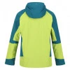 Regatta Highton Pro Pacific Green Regatta Highton Pro Pacific Green - Водоустойчиво яке мембрана