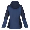 Regatta Highton Stretch Jacket Navy Regatta Highton Stretch Jacket Navy