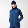 Regatta Highton Stretch Jacket Navy Regatta Highton Stretch Jacket Navy