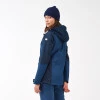 Regatta Highton Stretch Jacket Navy Regatta Highton Stretch Jacket Navy
