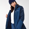 Regatta Highton Stretch Jacket Navy Regatta Highton Stretch Jacket Navy