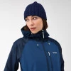 Regatta Highton Stretch Jacket Navy Regatta Highton Stretch Jacket Navy