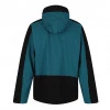 Regatta Highton Stretch II Pacific Green Regatta Highton Stretch II Waterproof Jacket Pacific Green