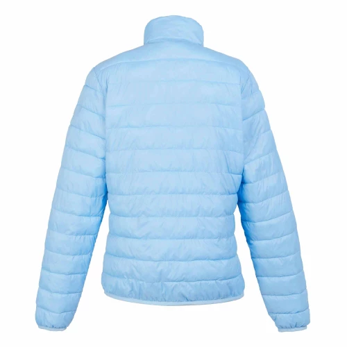 Regatta Hillpack Sky - Дамско яке синтетичен пух
