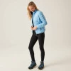 Regatta Hillpack Sky Regatta Hillpack Sky - Дамско яке синтетичен пух