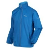 Lyle IV Waterproof Packaway Jacket - Imperial Blue Lyle IV Waterproof Packaway Jacket - Imperial Blue