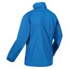 Lyle IV Waterproof Packaway Jacket - Imperial Blue Lyle IV Waterproof Packaway Jacket - Imperial Blue