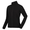 Regatta Cuba II W'S Turquoise Regatta Cuba II W'S Softshell Jacket Turquoise