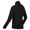 Regatta Cuba II W'S Turquoise Regatta Cuba II W'S Softshell Jacket Turquoise