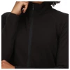 Regatta Cuba II W'S Turquoise Regatta Cuba II W'S Softshell Jacket Turquoise