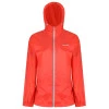Regatta Pack-It Neon Peach - Яке мембрана Regatta Pack-It Neon Peach - Яке мембрана