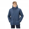 Sterlings III Waterproof Insulated Jacket - яке - мъже Sterlings III Waterproof Insulated Jacket - яке - мъже