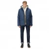 Sterlings III Waterproof Insulated Jacket - яке - мъже Sterlings III Waterproof Insulated Jacket - яке - мъже
