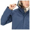 Sterlings III Waterproof Insulated Jacket - яке - мъже Sterlings III Waterproof Insulated Jacket - яке - мъже