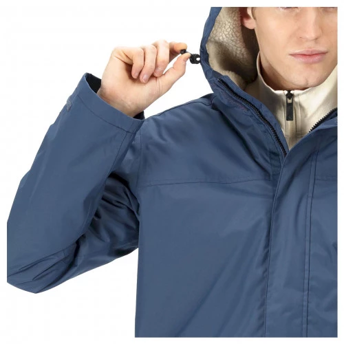 Sterlings III Waterproof Insulated Jacket - яке - мъже