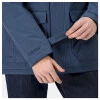 Sterlings III Waterproof Insulated Jacket - яке - мъже Sterlings III Waterproof Insulated Jacket - яке - мъже