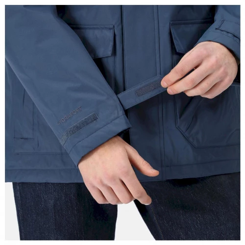 Sterlings III Waterproof Insulated Jacket - яке - мъже