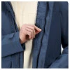 Sterlings III Waterproof Insulated Jacket - яке - мъже Sterlings III Waterproof Insulated Jacket - яке - мъже