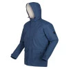 Sterlings III Waterproof Insulated Jacket - яке - мъже Sterlings III Waterproof Insulated Jacket - яке - мъже