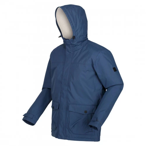Sterlings III Waterproof Insulated Jacket - яке - мъже