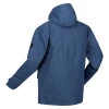 Sterlings III Waterproof Insulated Jacket - яке - мъже Sterlings III Waterproof Insulated Jacket - яке - мъже