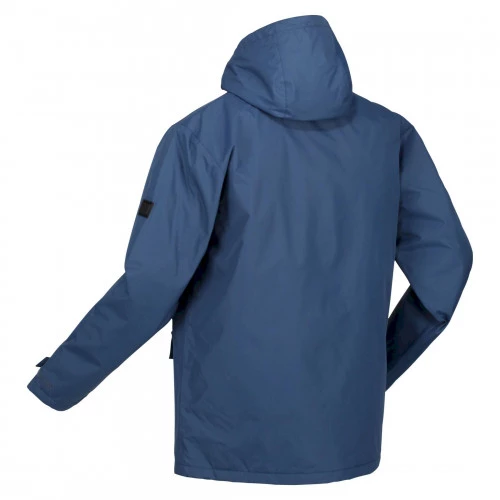 Sterlings III Waterproof Insulated Jacket - яке - мъже