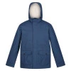 Sterlings III Waterproof Insulated Jacket - яке - мъже Sterlings III Waterproof Insulated Jacket - яке - мъже