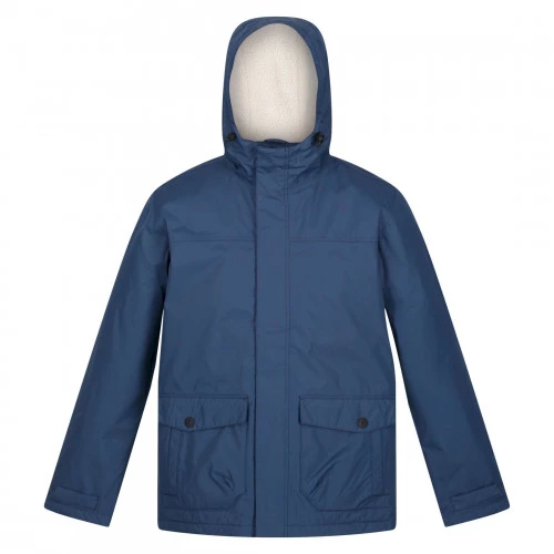 Sterlings III Waterproof Insulated Jacket - яке - мъже