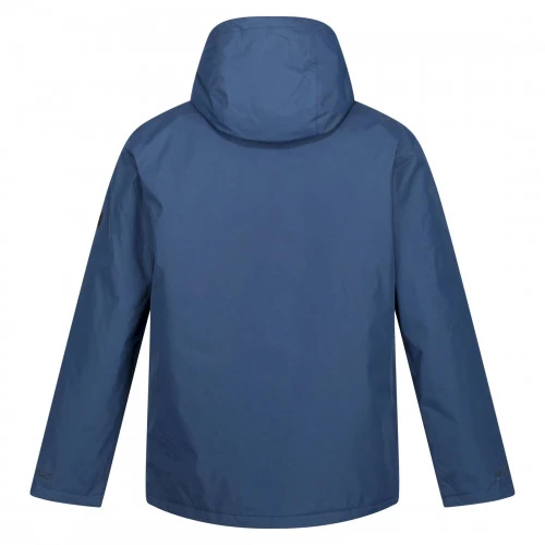 Sterlings III Waterproof Insulated Jacket - яке - мъже