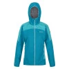 Regatta Tarvos Softshell Jacket Enamel Regatta Tarvos Softshell Jacket Enamel