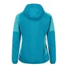 Regatta Tarvos Softshell Jacket Enamel Regatta Tarvos Softshell Jacket Enamel
