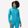Regatta Tarvos Softshell Jacket Enamel Regatta Tarvos Softshell Jacket Enamel