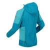 Regatta Tarvos Softshell Jacket Enamel Regatta Tarvos Softshell Jacket Enamel