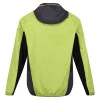 Regatta Tarvos Green Algae Softshell Jacket Regatta Tarvos Green Algae Softshell Jacket