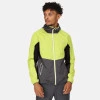 Regatta Tarvos Green Algae Softshell Jacket Regatta Tarvos Green Algae Softshell Jacket