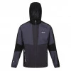 Regatta Tarvos V Softshell Jacket India Grey Regatta Tarvos V Softshell Jacket India Grey