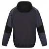Regatta Tarvos V Softshell Jacket India Grey Regatta Tarvos V Softshell Jacket India Grey