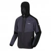 Regatta Tarvos V Softshell Jacket India Grey Regatta Tarvos V Softshell Jacket India Grey
