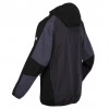 Regatta Tarvos V Softshell Jacket India Grey Regatta Tarvos V Softshell Jacket India Grey