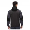 Regatta Tarvos V Softshell Jacket India Grey Regatta Tarvos V Softshell Jacket India Grey