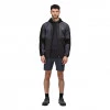 Regatta Tarvos V Softshell Jacket India Grey Regatta Tarvos V Softshell Jacket India Grey