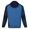 Regatta Tarvos V Moonlight Denim Regatta Tarvos V Softshell Jacket Moonlight Denim