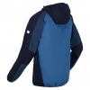 Regatta Tarvos V Moonlight Denim Regatta Tarvos V Softshell Jacket Moonlight Denim