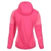Regatta Tarvos Pink - Дамско софтшел яке