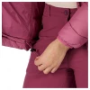Toploft II Hooded Puffer Jacket - Violet - яке - жени Toploft II Hooded Puffer Jacket - Violet - яке - жени
