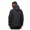 Volter Shield III Waterproof Heated Jacket - яке с подгряване - мъже Volter Shield III Waterproof Heated Jacket - яке с подгряване - мъже