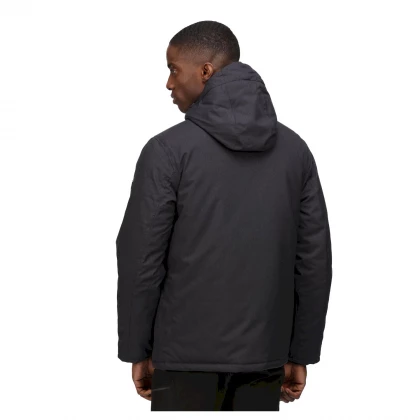 Volter Shield III Waterproof Heated Jacket - man