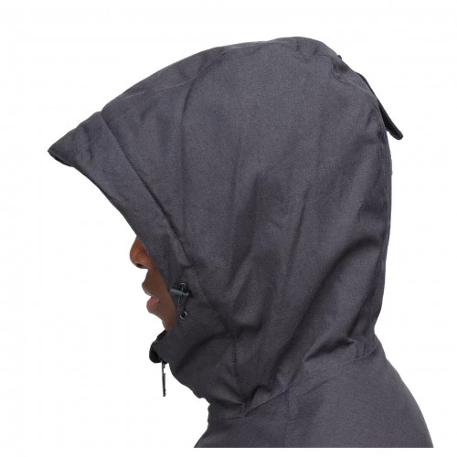 Volter Shield III Waterproof Heated Jacket - яке с подгряване - мъже