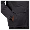 Volter Shield III Waterproof Heated Jacket - яке с подгряване - мъже Volter Shield III Waterproof Heated Jacket - яке с подгряване - мъже