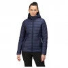 Voltera Loft II Insulated Heated Jacket - woman Voltera Loft II Insulated Heated Jacket - woman